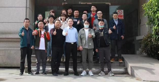 Medical instrument endoscope training (5)